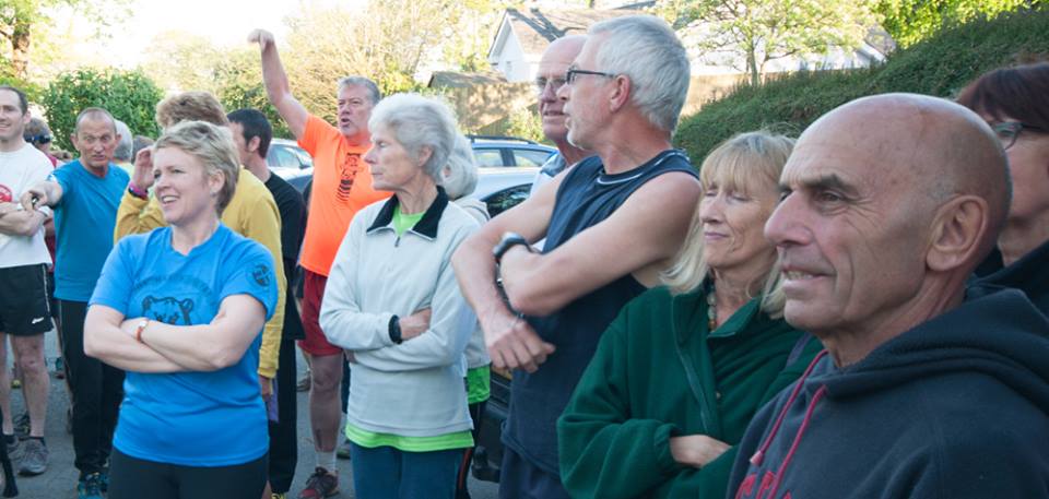 14072572638_8a4fdc4d0a_o