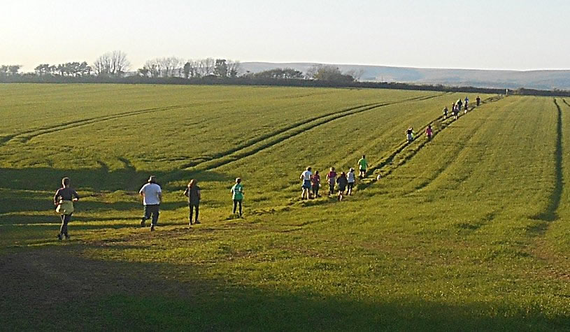 sh4-site-images-field-crossing