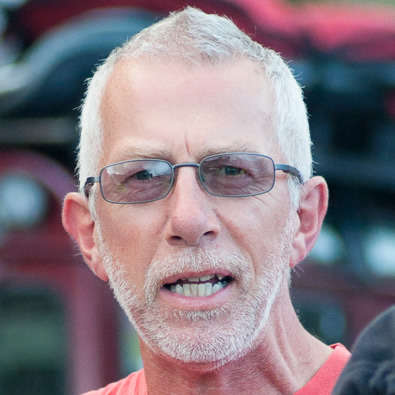 sh4committee-piddler