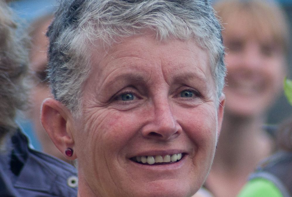 sh4committee-trafficjam