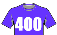 T-shirt-Front-400-Purple