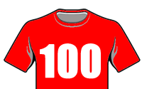 T-shirt-Front-Red-200