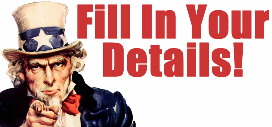 2015april-needyousam