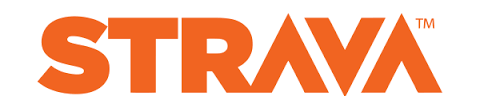 logo-strava.