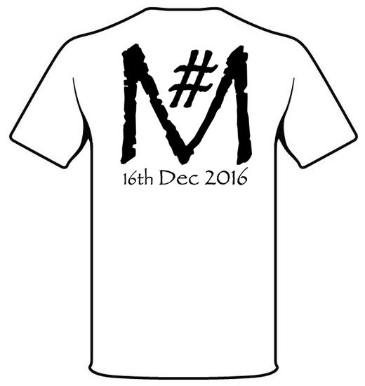 SH4-T-shirt-Back-Men