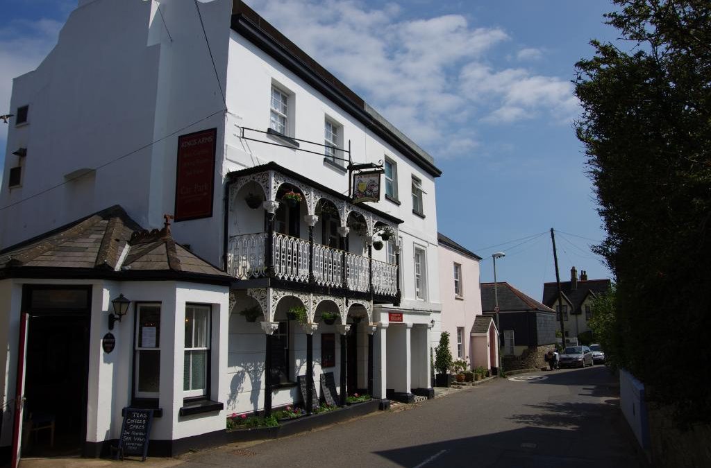 locations-kings-arms-strete