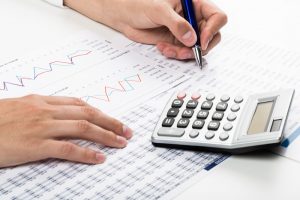 Calculator Hash Runs