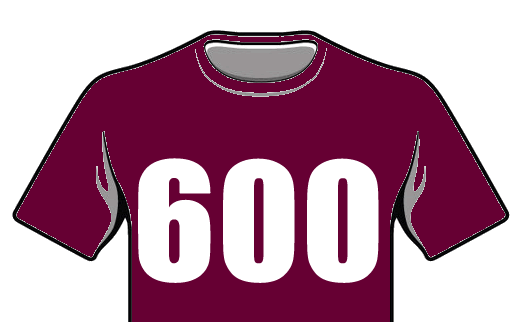 T-shirt-Front-600-Burgundy