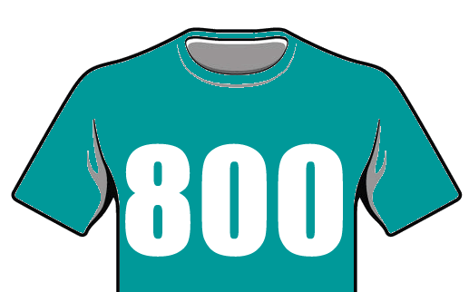T-shirt-Front-800-Teal