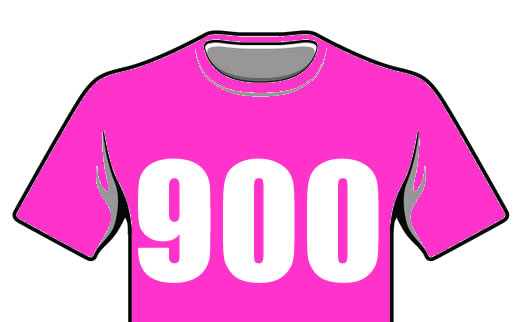T-shirt-Front-900-Pink