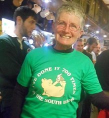 TrafficJam700t-shirt