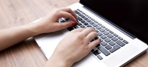 Pay SH4 Membership online